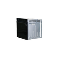 Four Chaleur Tournante 76 L Reconditionné SAMSUNG NV7B4550VAK