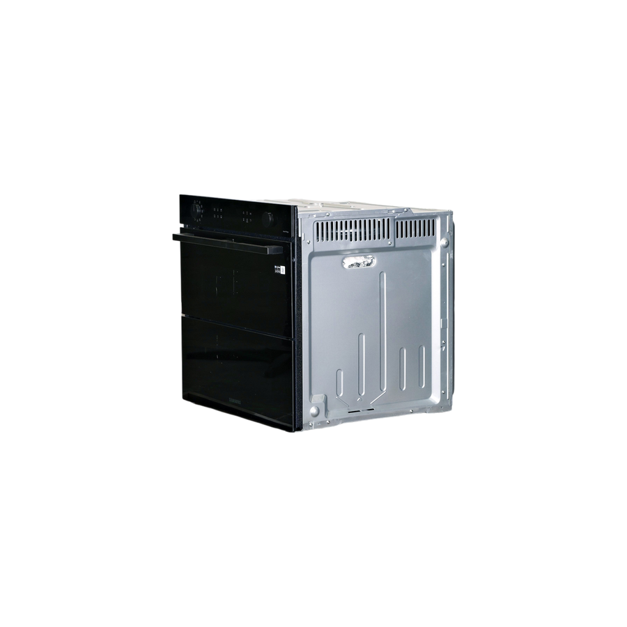 Four Chaleur Tournante 76 L Reconditionné SAMSUNG NV7B4550VAK