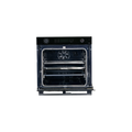 Four Chaleur Tournante 76 L Reconditionné SAMSUNG NV7B4550VAK