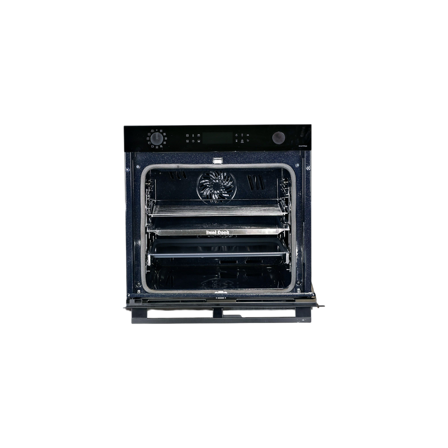 Four Chaleur Tournante 76 L Reconditionné SAMSUNG NV7B4550VAK