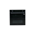 Four Chaleur Tournante 76 L Reconditionné SAMSUNG NV7B4550VAK
