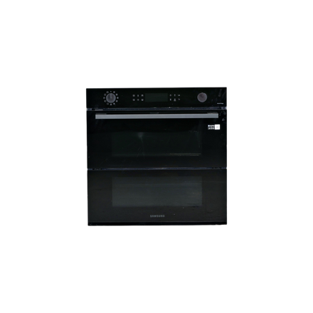 Four Chaleur Tournante 76 L Reconditionné SAMSUNG NV7B4550VAK