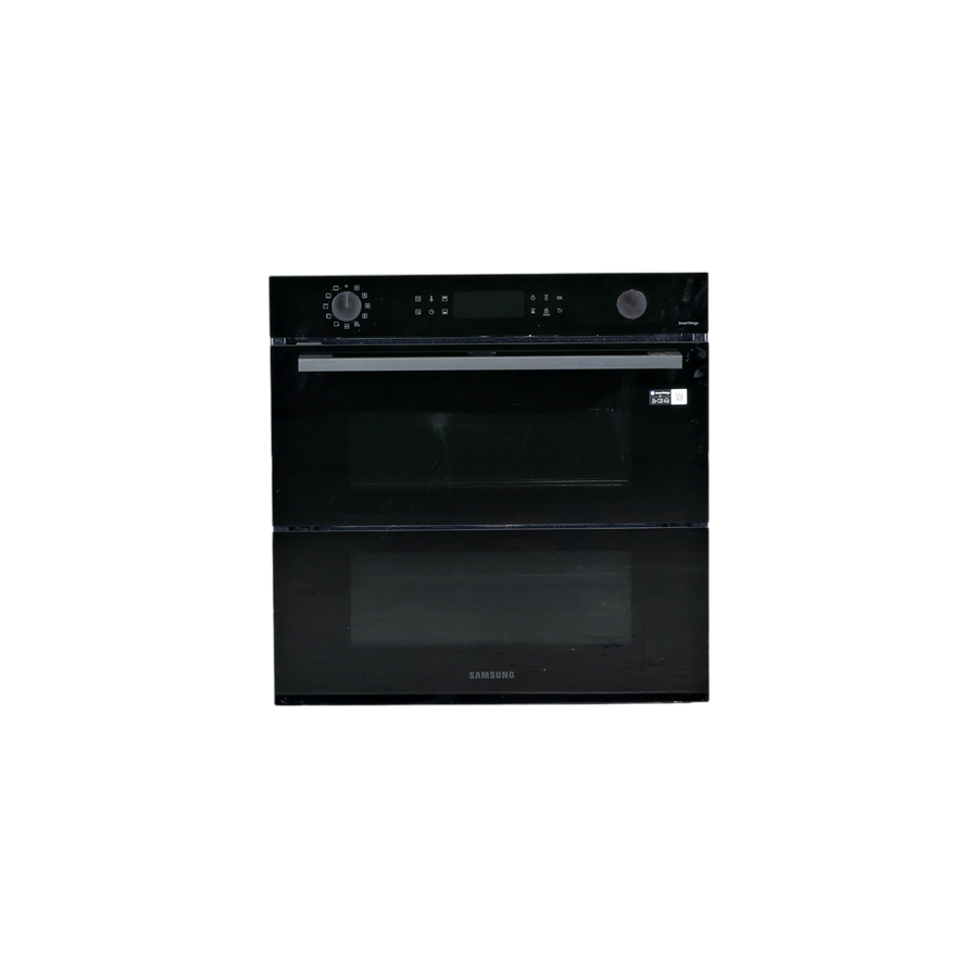 Four Chaleur Tournante 76 L Reconditionné SAMSUNG NV7B4550VAK