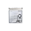 Four Chaleur Tournante 76 L Reconditionné SAMSUNG NV7B4550VAK
