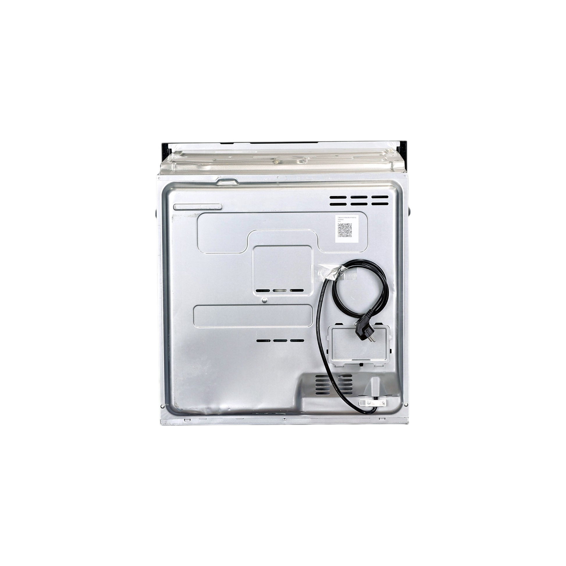 Four Chaleur Tournante 76 L Reconditionné SAMSUNG NV7B4550VAK