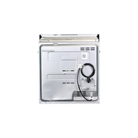 Four Chaleur Tournante 76 L Reconditionné SAMSUNG NV7B4550VAK