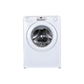 Lave-linge Hublot 9 kg Reconditionné CANDY EY294DWM5/1-S