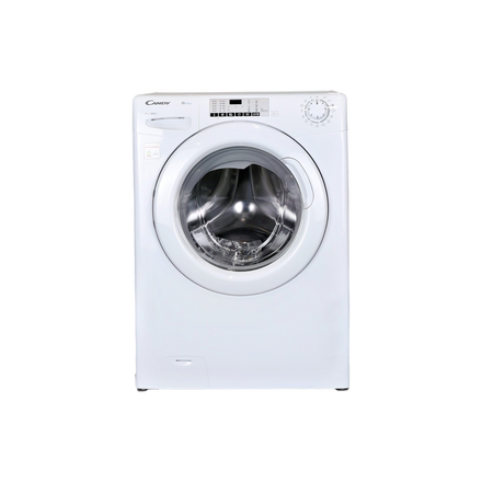 Lave-linge Hublot 9 kg Reconditionné CANDY EY294DWM5/1-S