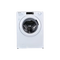 Lave-linge Hublot 10 kg Reconditionné CANDY CS1410TXME/1-47