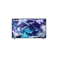 Téléviseur LED 65 pouces Reconditionné SAMSUNG TQ65QN900F