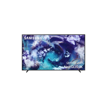 Téléviseur LED 65 pouces Reconditionné SAMSUNG TQ65QN900F