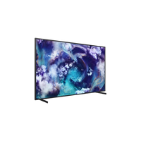 Téléviseur LED 65 pouces Reconditionné SAMSUNG TQ65QN900F