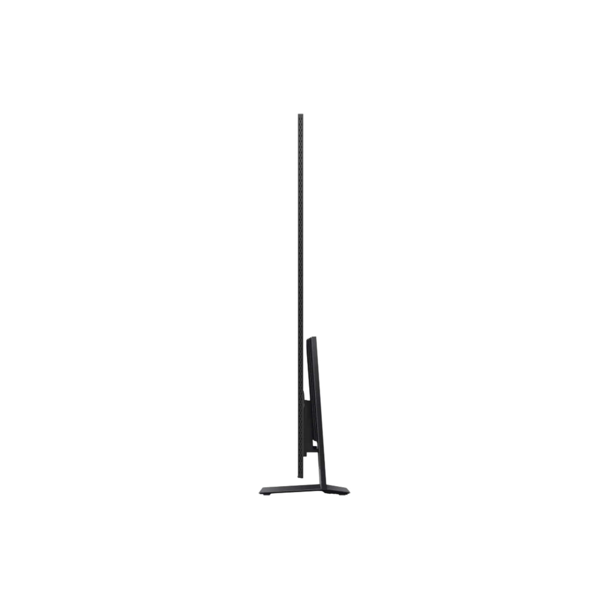 Téléviseur LED 65 pouces Reconditionné SAMSUNG TQ65QN900F