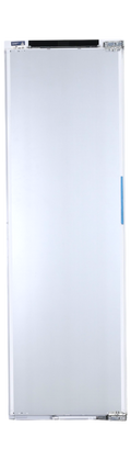Réfrigérateur Encastrable Reconditionné LIEBHERR IRBci 5151-22