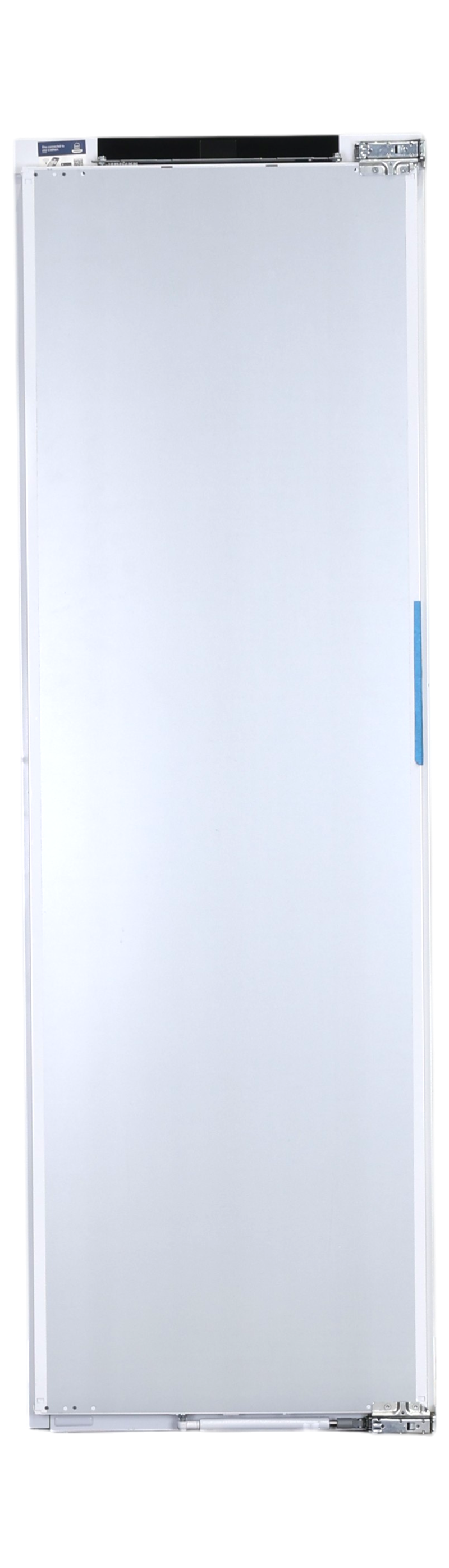 Réfrigérateur Encastrable Reconditionné LIEBHERR IRBci 5151-22