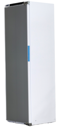 Réfrigérateur Encastrable Reconditionné LIEBHERR IRBci 5151-22