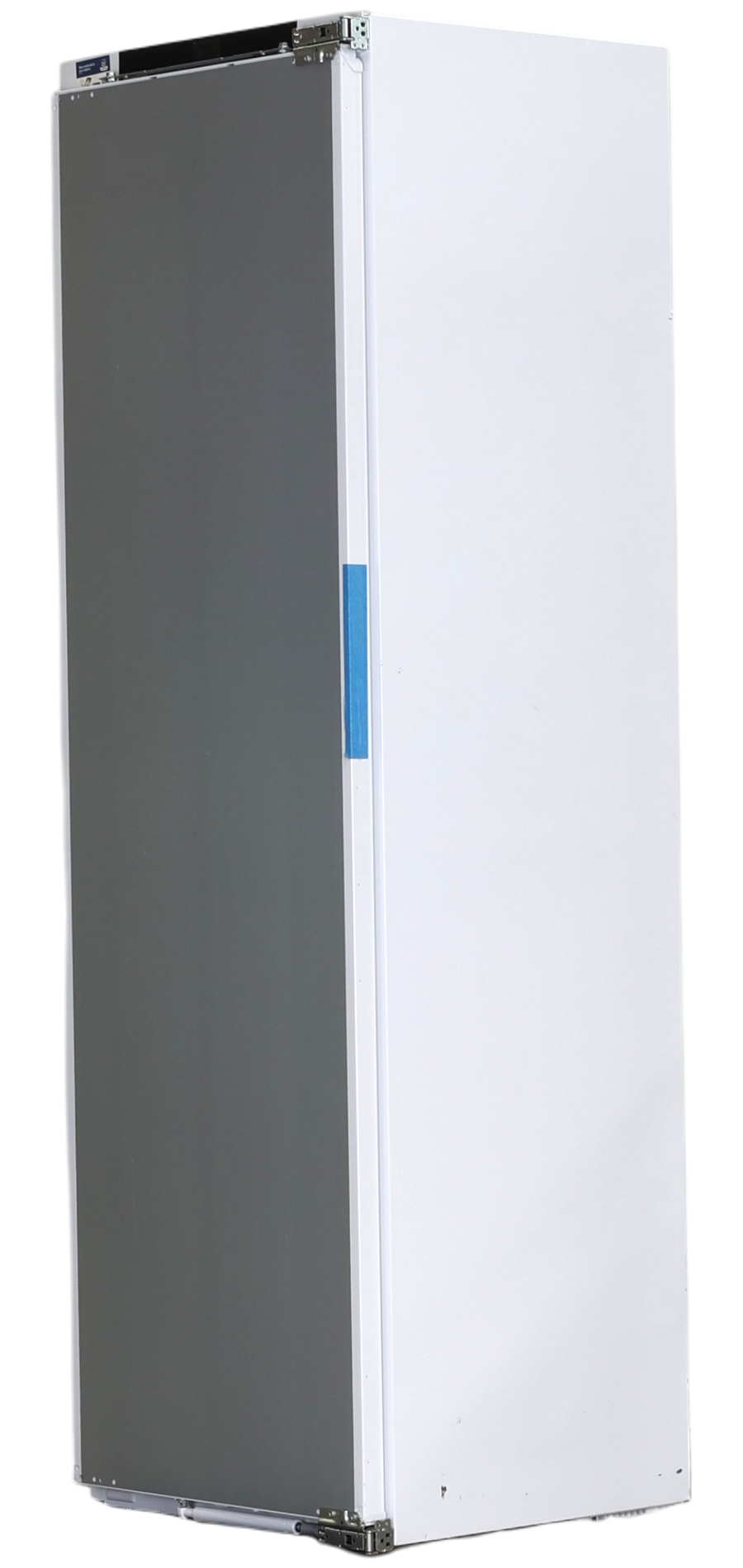 Réfrigérateur Encastrable Reconditionné LIEBHERR IRBci 5151-22