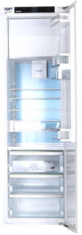 Réfrigérateur Encastrable Reconditionné LIEBHERR IRBci 5151-22