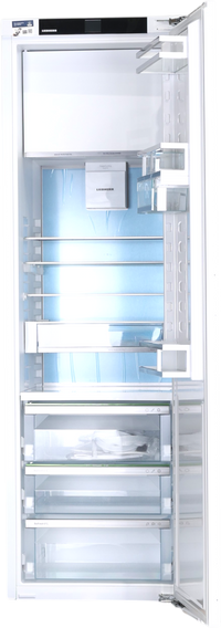 Réfrigérateur Encastrable Reconditionné LIEBHERR IRBci 5151-22