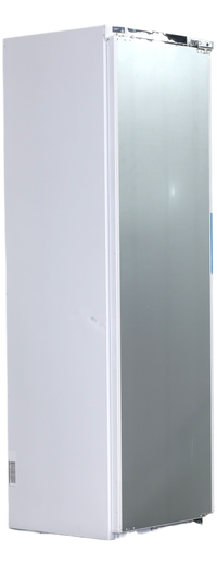 Réfrigérateur Encastrable Reconditionné LIEBHERR IRBci 5151-22