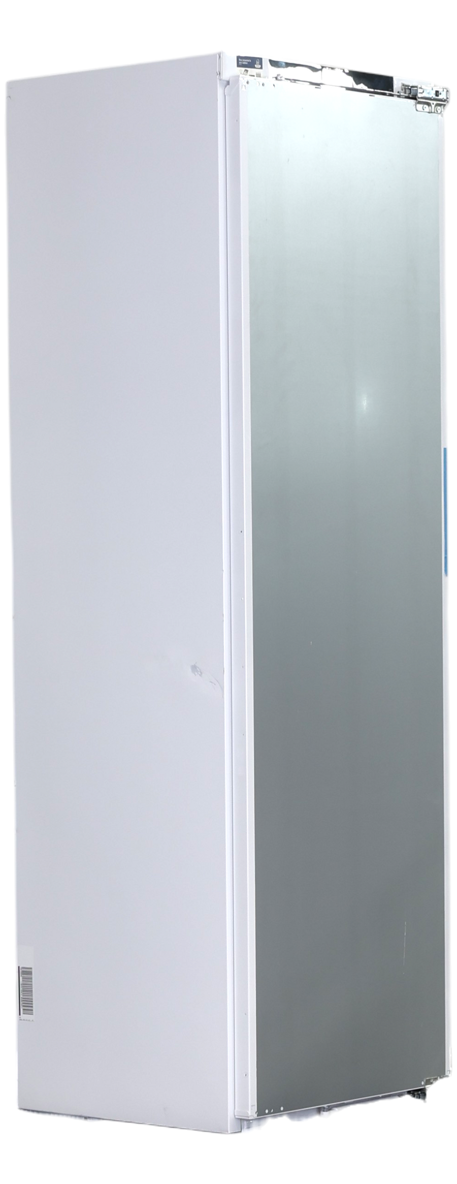 Réfrigérateur Encastrable Reconditionné LIEBHERR IRBci 5151-22