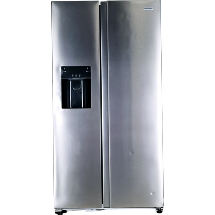 Réfrigérateur Américain 513 L Reconditionné FRIGIDAIRE FRSBS90WDIXE