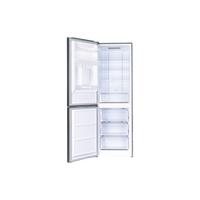 Réfrigérateur Avec Congélateur 325 L Reconditionné PROLINE PLC325WDNFSL