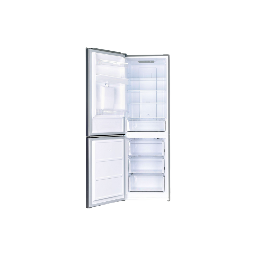 Réfrigérateur Avec Congélateur 325 L Reconditionné PROLINE PLC325WDNFSL