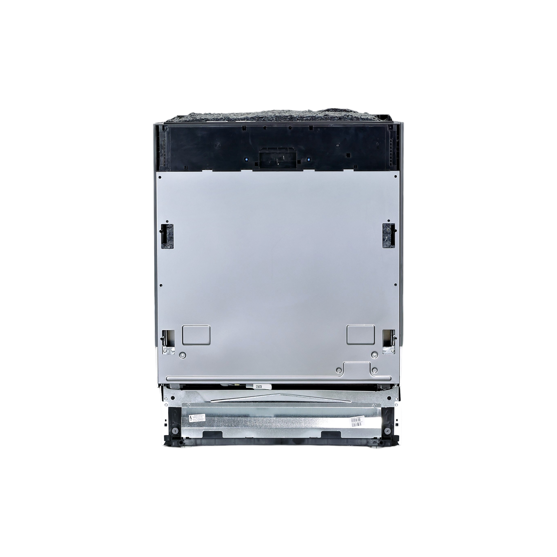 Lave-vaisselle Encastrable 14 couverts Reconditionné BEKO BDIN36461