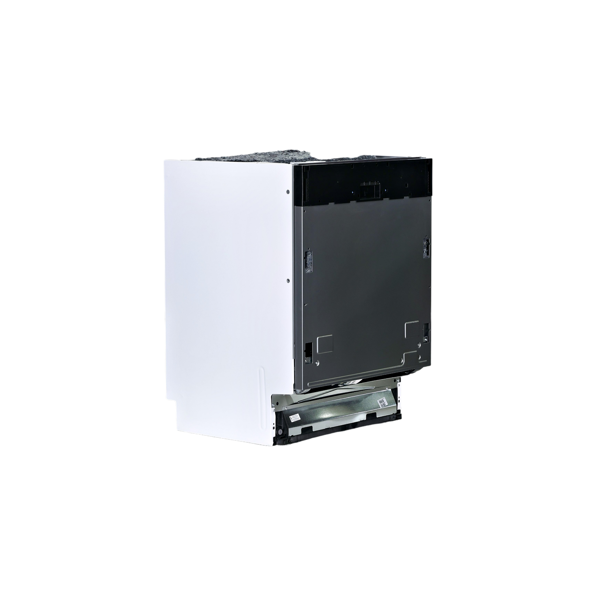 Lave-vaisselle Encastrable 14 couverts Reconditionné BEKO BDIN36461