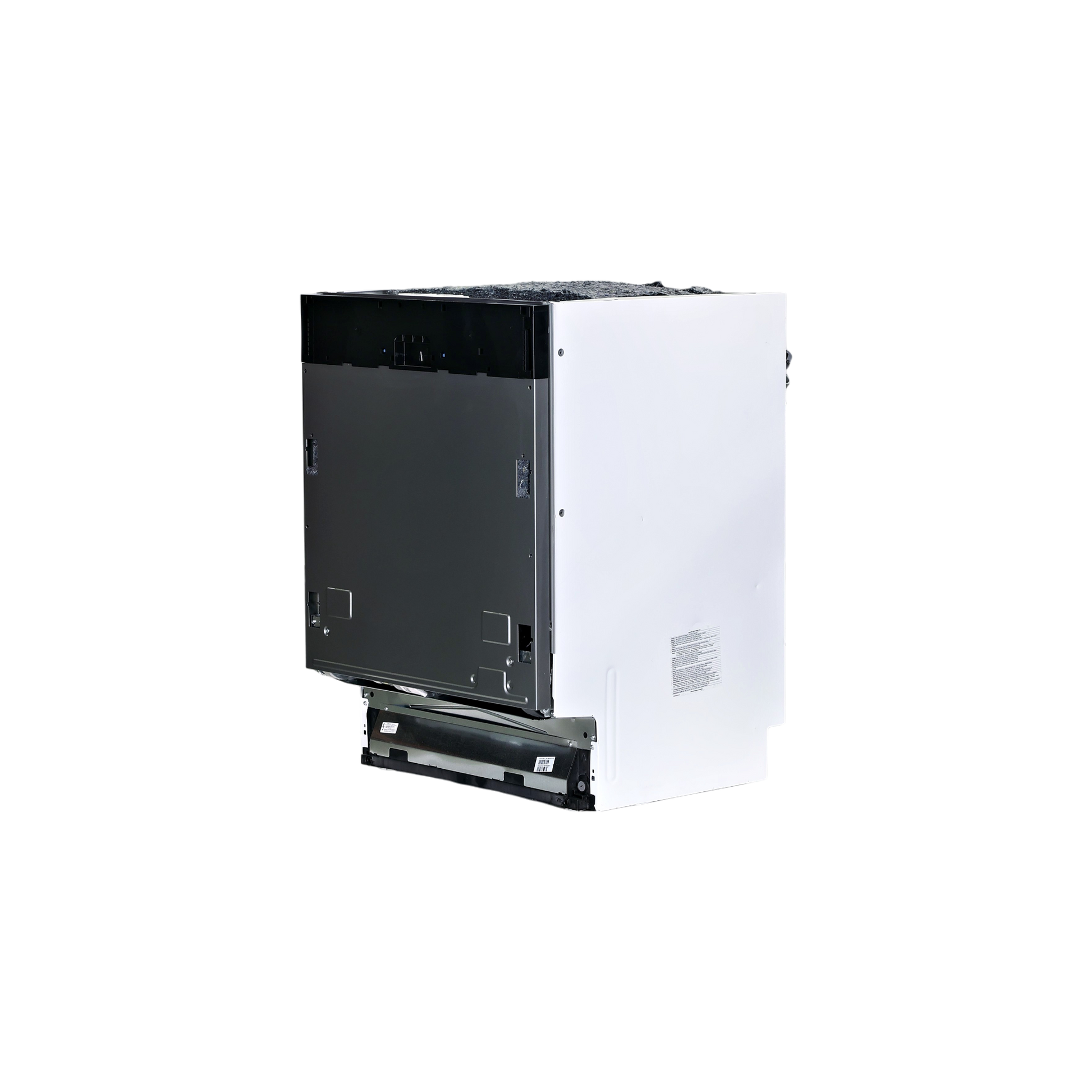 Lave-vaisselle Encastrable 14 couverts Reconditionné BEKO BDIN36461