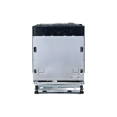 Lave-vaisselle encastrable BEKO BDIN36461