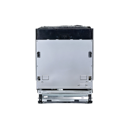 Lave-vaisselle Encastrable 14 couverts Reconditionné BEKO BDIN36461