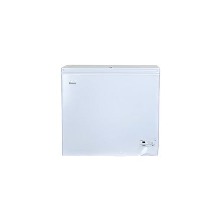 Congélateur Coffre Reconditionné HAIER HCE200E