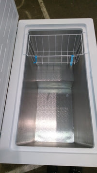 Congélateur Coffre Reconditionné HAIER HCE200E