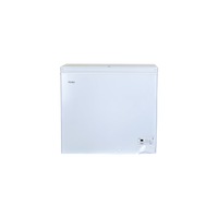 Congélateur Coffre Reconditionné HAIER HCE200E