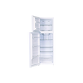 Réfrigérateur Avec Congélateur 247 L Reconditionné THOMSON THD254NFWH