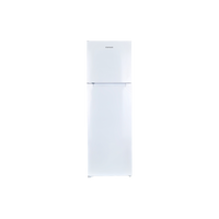 Réfrigérateur Avec Congélateur 247 L Reconditionné THOMSON THD254NFWH