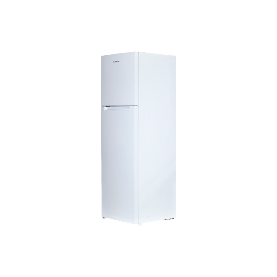 Réfrigérateur Avec Congélateur 247 L Reconditionné THOMSON THD254NFWH