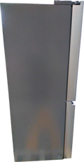 Réfrigérateur Multi-portes 609 L Reconditionné HISENSE RQ758N4SBSE