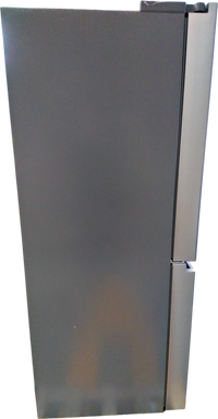 Réfrigérateur Multi-portes 609 L Reconditionné HISENSE RQ758N4SBSE