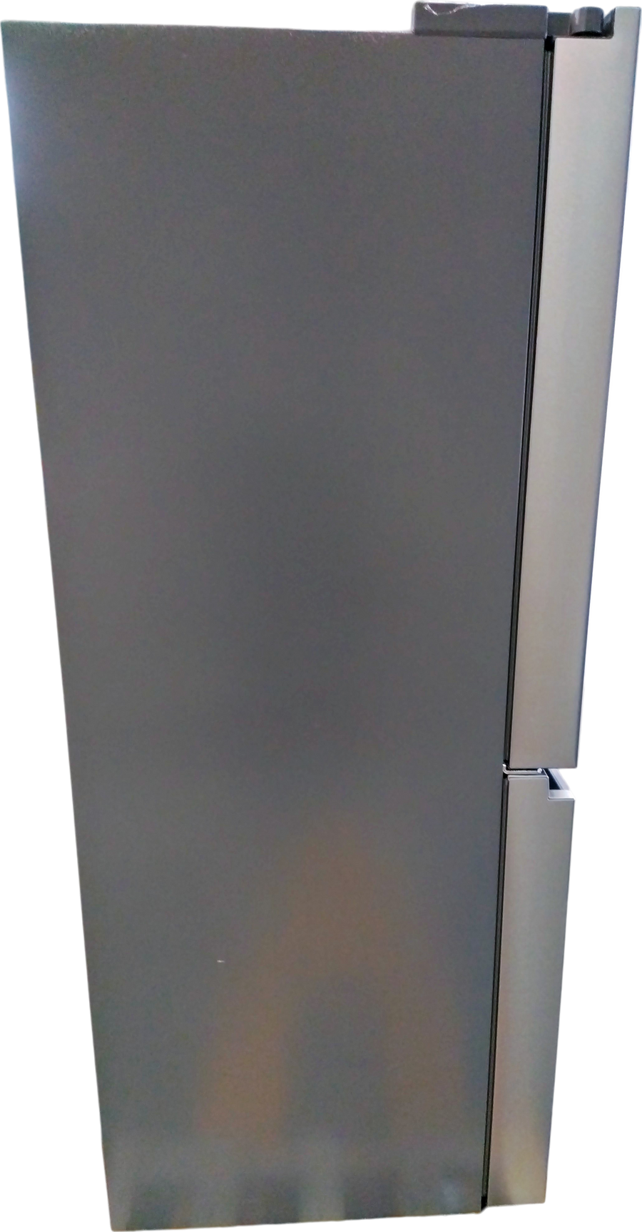 Réfrigérateur Multi-portes 609 L Reconditionné HISENSE RQ758N4SBSE