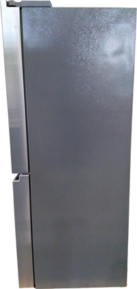 Réfrigérateur Multi-portes 609 L Reconditionné HISENSE RQ758N4SBSE