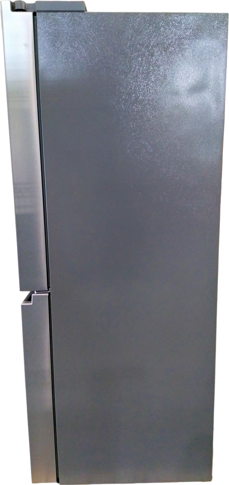 Réfrigérateur Multi-portes 609 L Reconditionné HISENSE RQ758N4SBSE