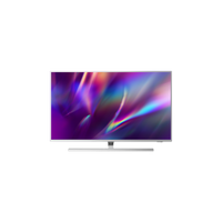 Téléviseur LED 50 pouces Reconditionné PHILIPS 50PUS8545