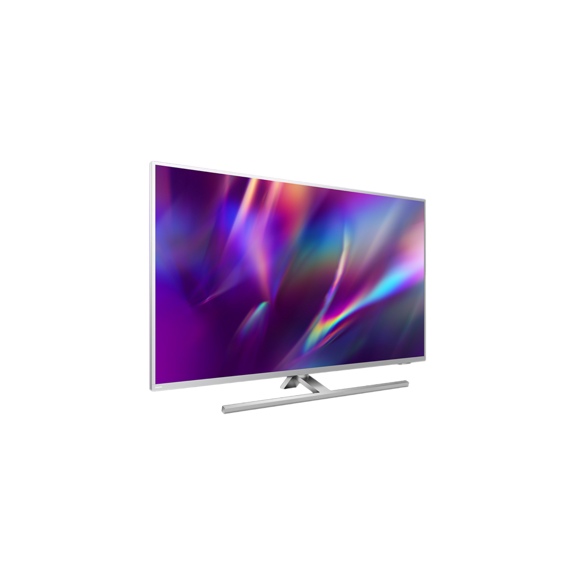 Téléviseur LED 50 pouces Reconditionné PHILIPS 50PUS8545