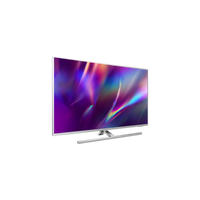 Téléviseur LED 43 pouces Reconditionné PHILIPS 43PUS8545