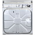 Four Chaleur Tournante 72 L Reconditionné ELECTROLUX EOC8P39X