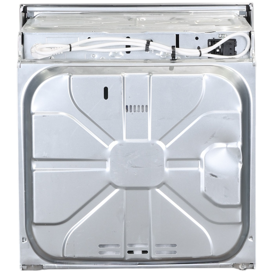 Four Chaleur Tournante 72 L Reconditionné ELECTROLUX EOC8P39X
