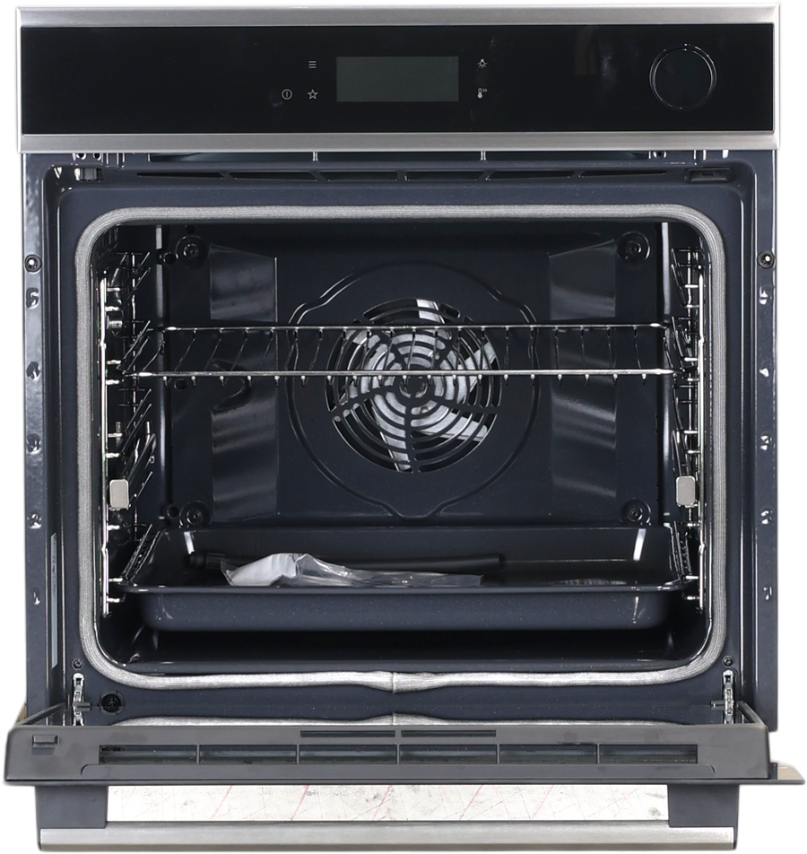Four Chaleur Tournante 72 L Reconditionné ELECTROLUX EOC8P39X